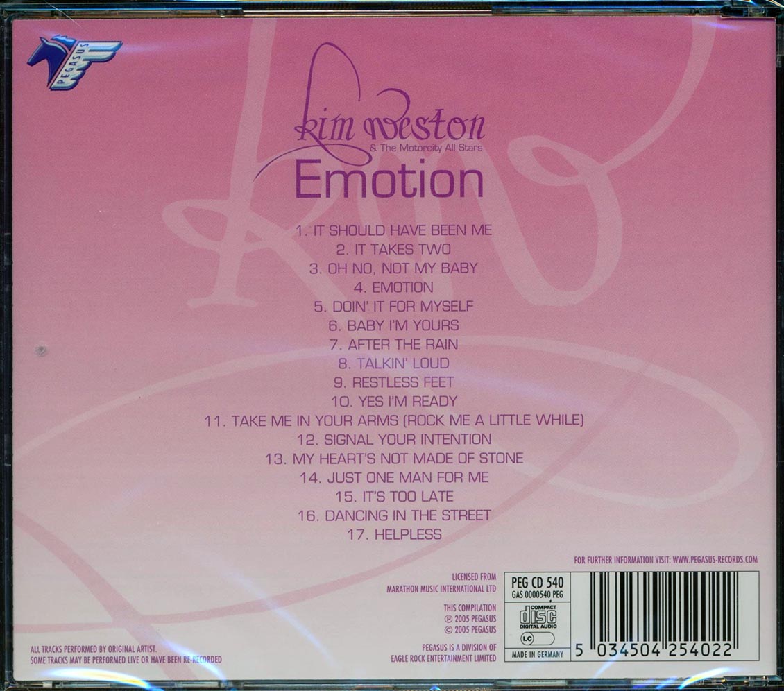 Back Cover Thumbnail