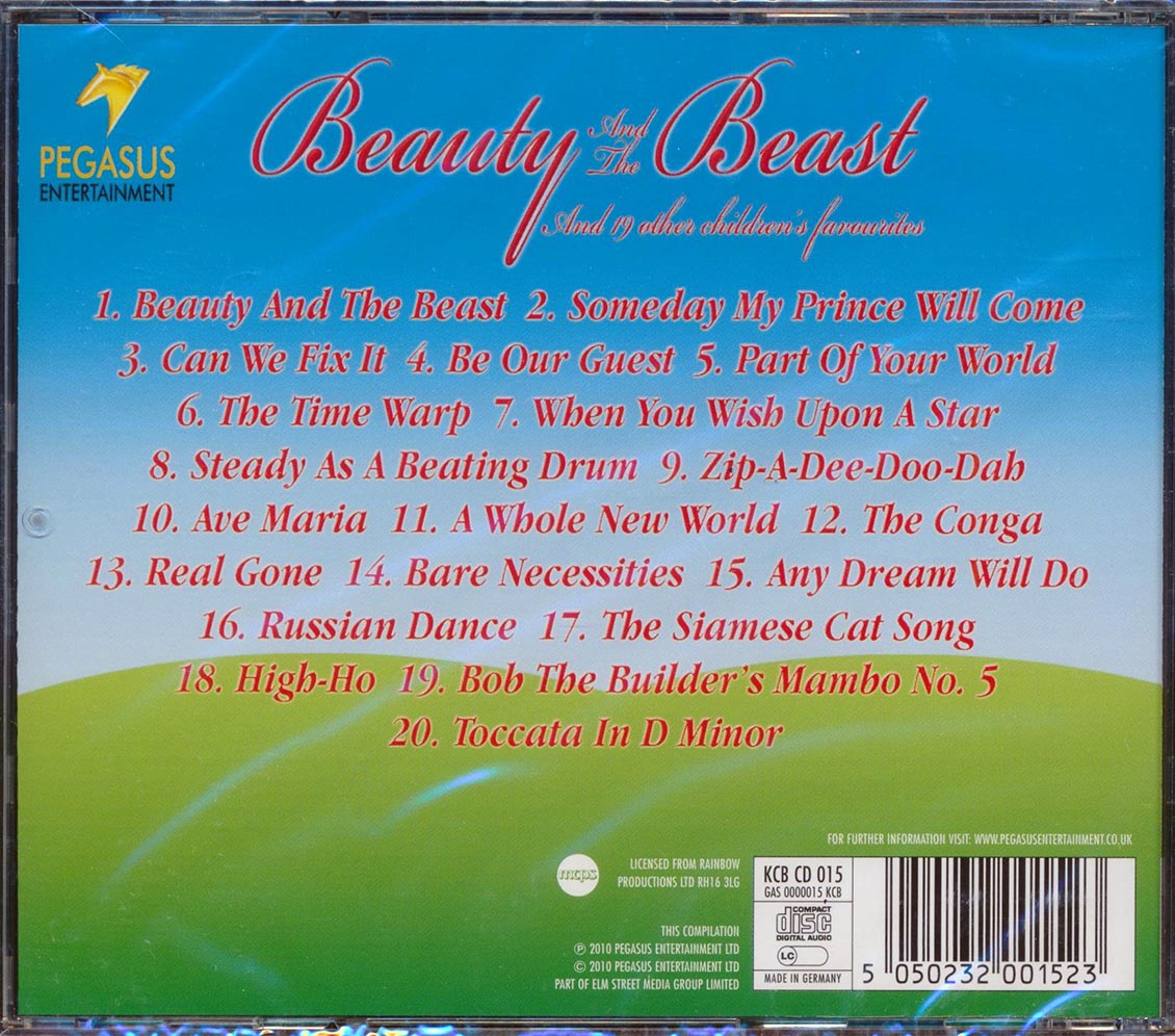 Back Cover Thumbnail