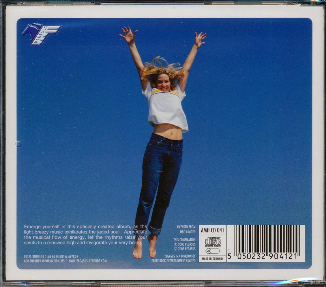 Back Cover Thumbnail