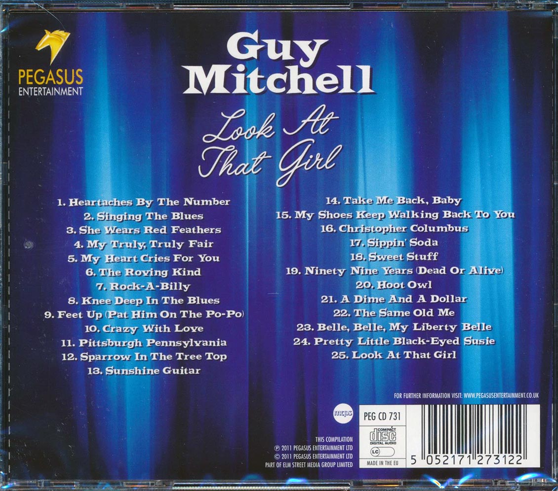 Back Cover Thumbnail