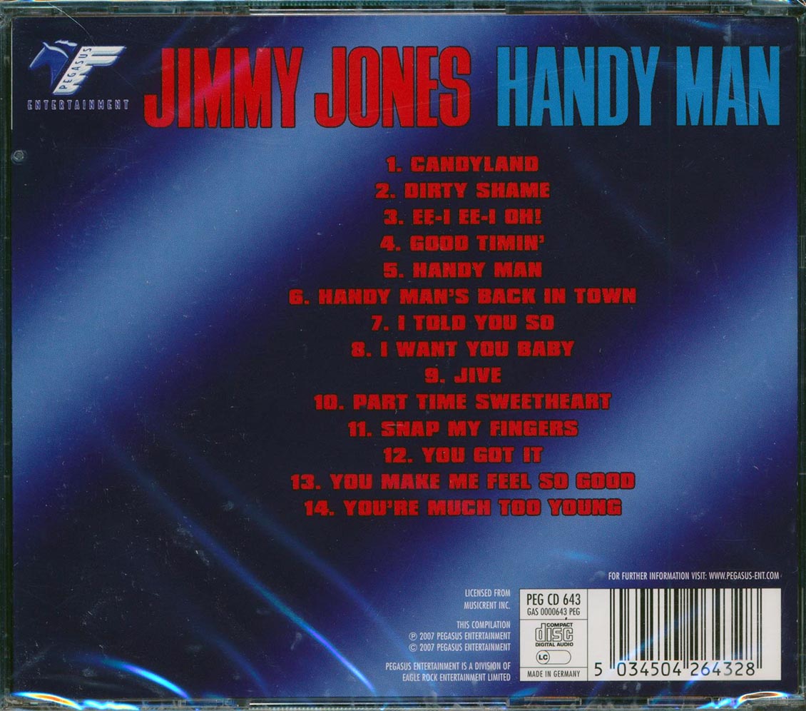 Back Cover Thumbnail