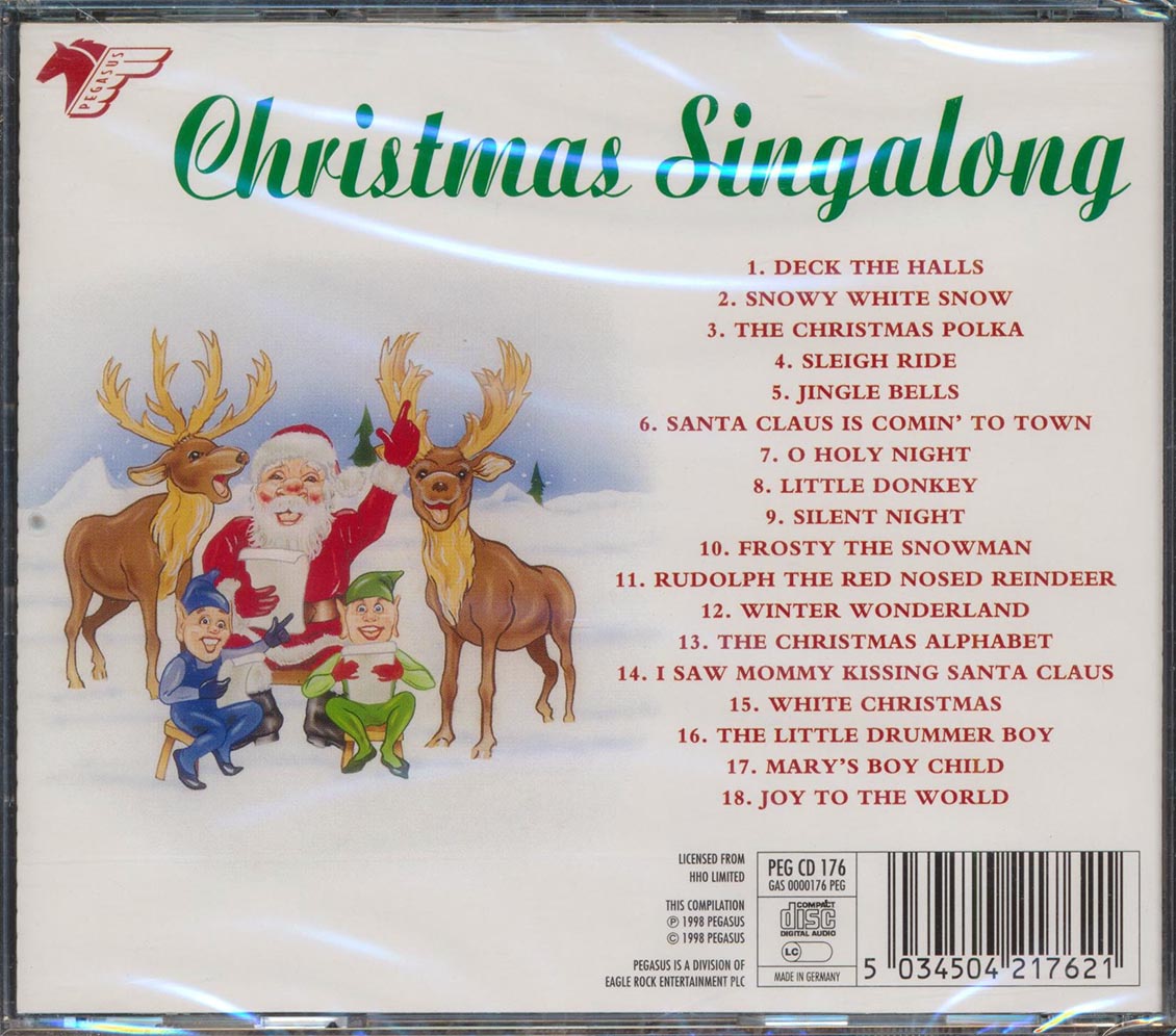 Back Cover Thumbnail