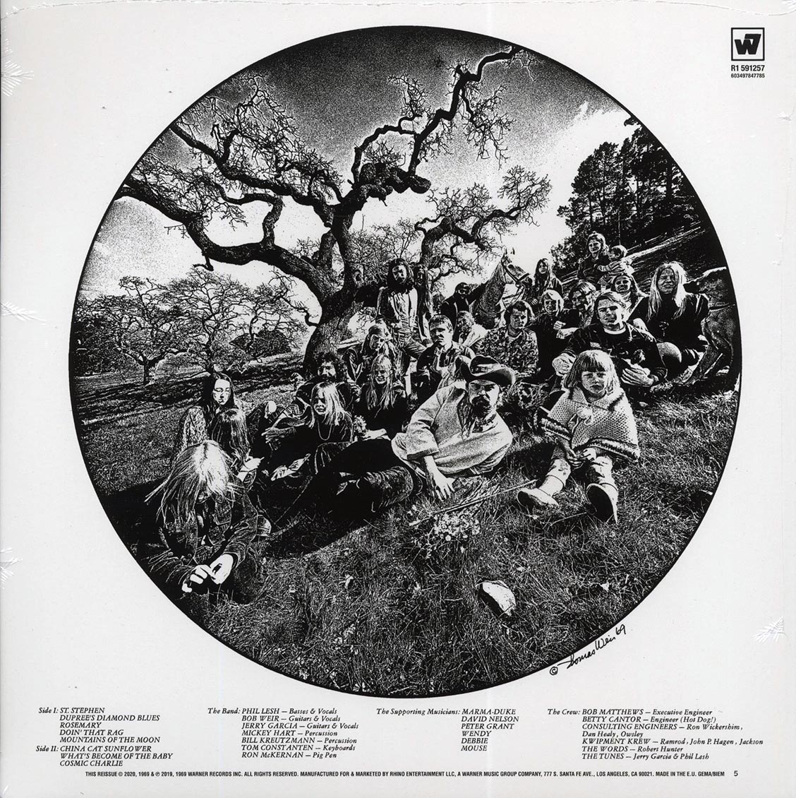 Back Cover Thumbnail