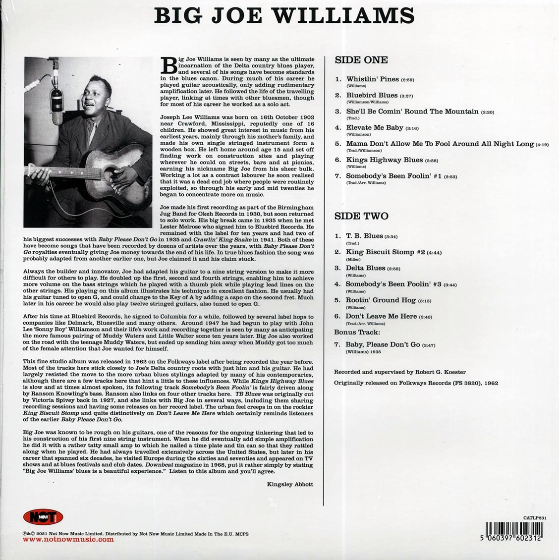 Back Cover Thumbnail