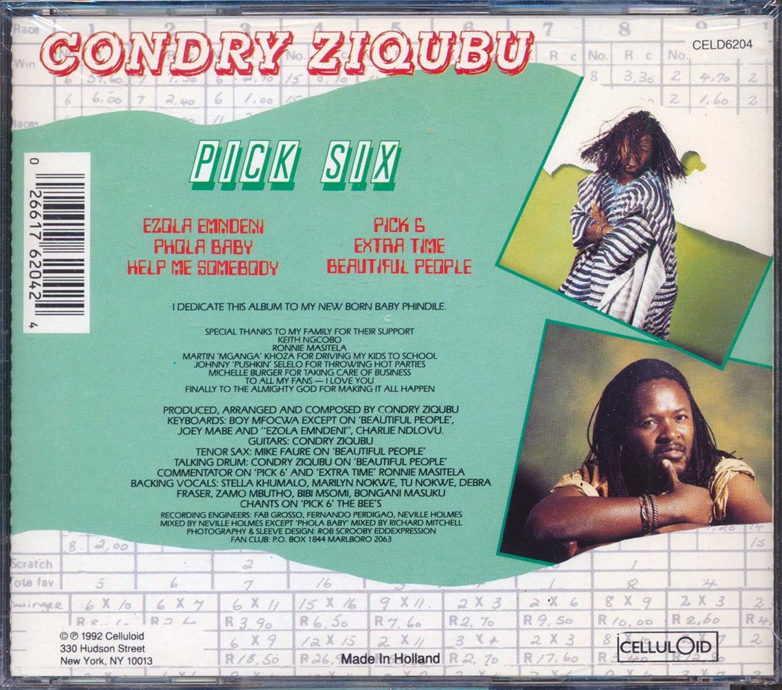 Back Cover Thumbnail