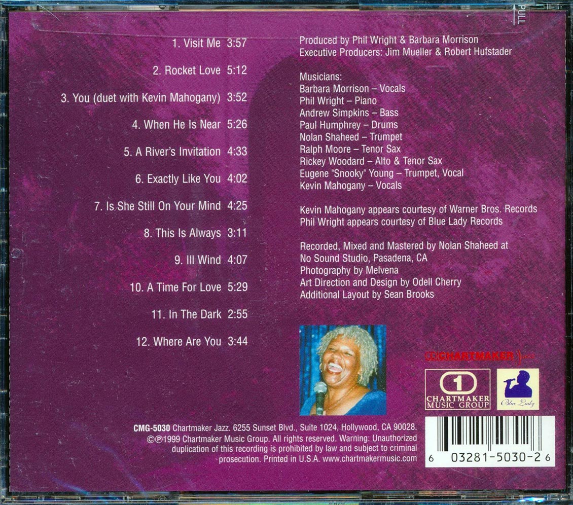 Back Cover Thumbnail
