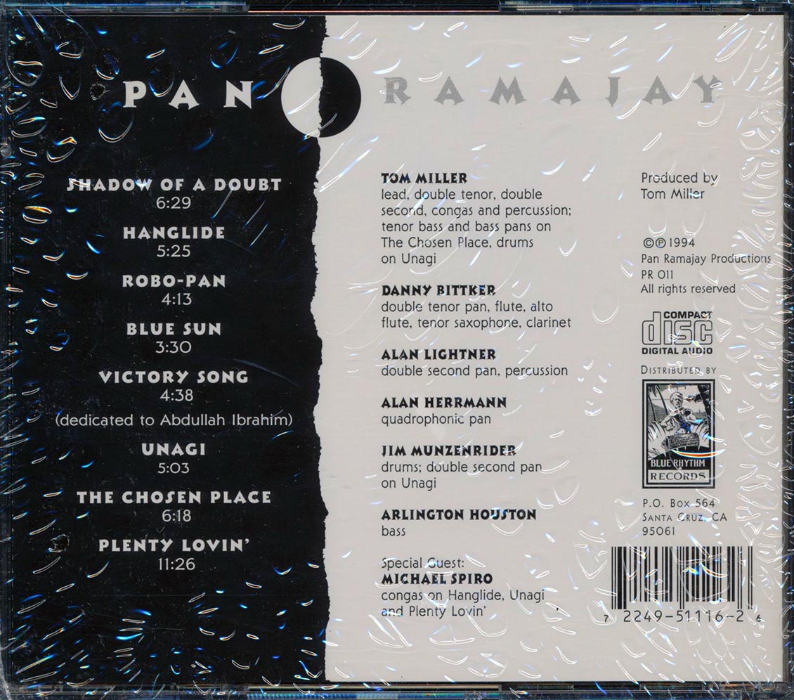 Back Cover Thumbnail