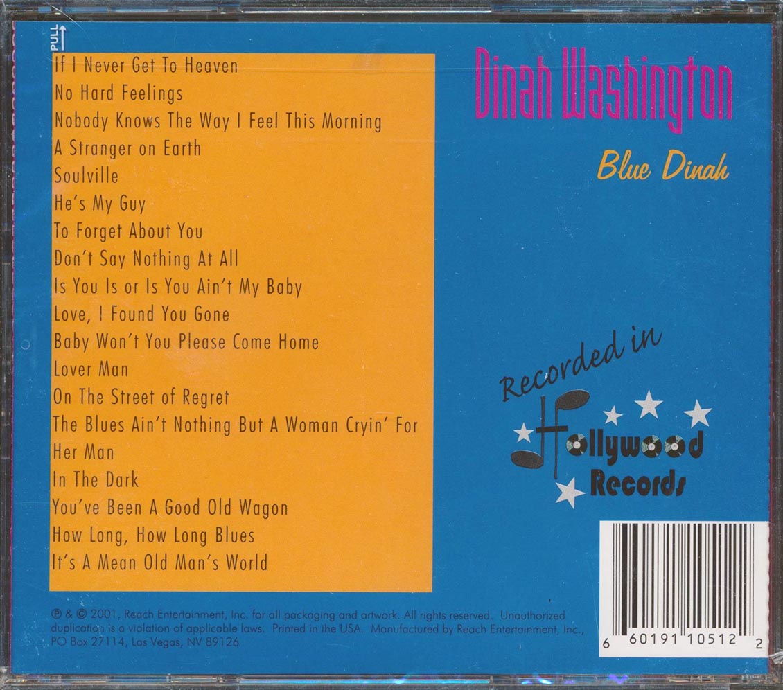 Back Cover Thumbnail
