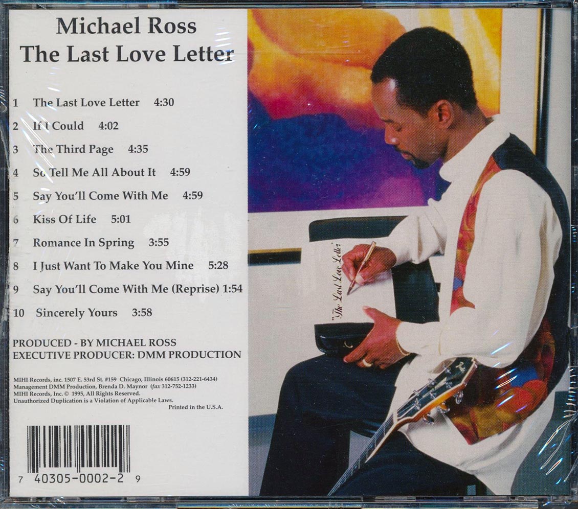 Back Cover Thumbnail