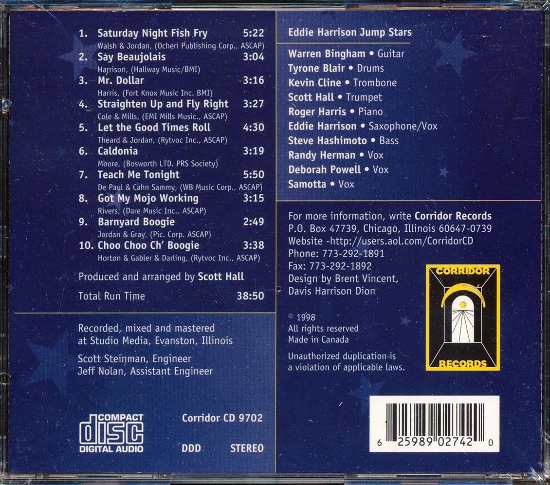 Back Cover Thumbnail