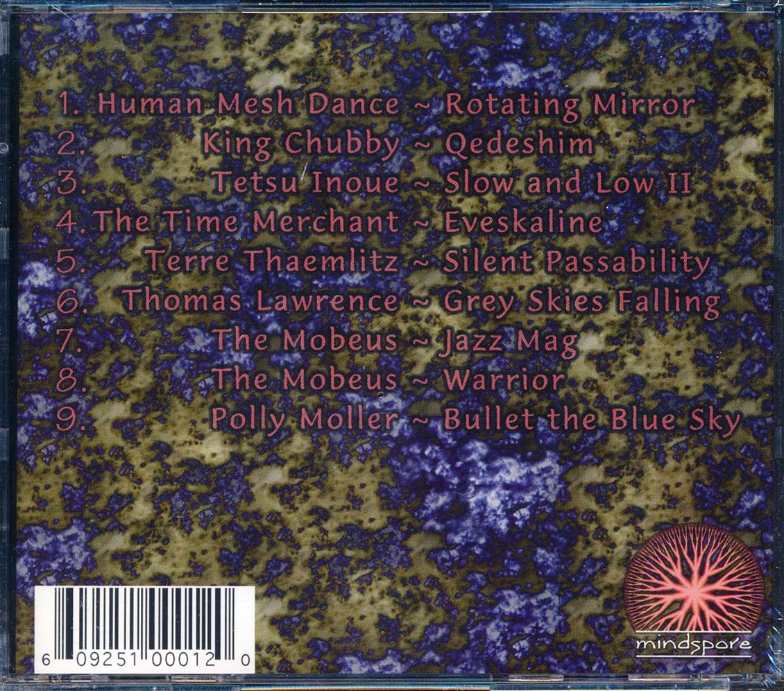 Back Cover Thumbnail