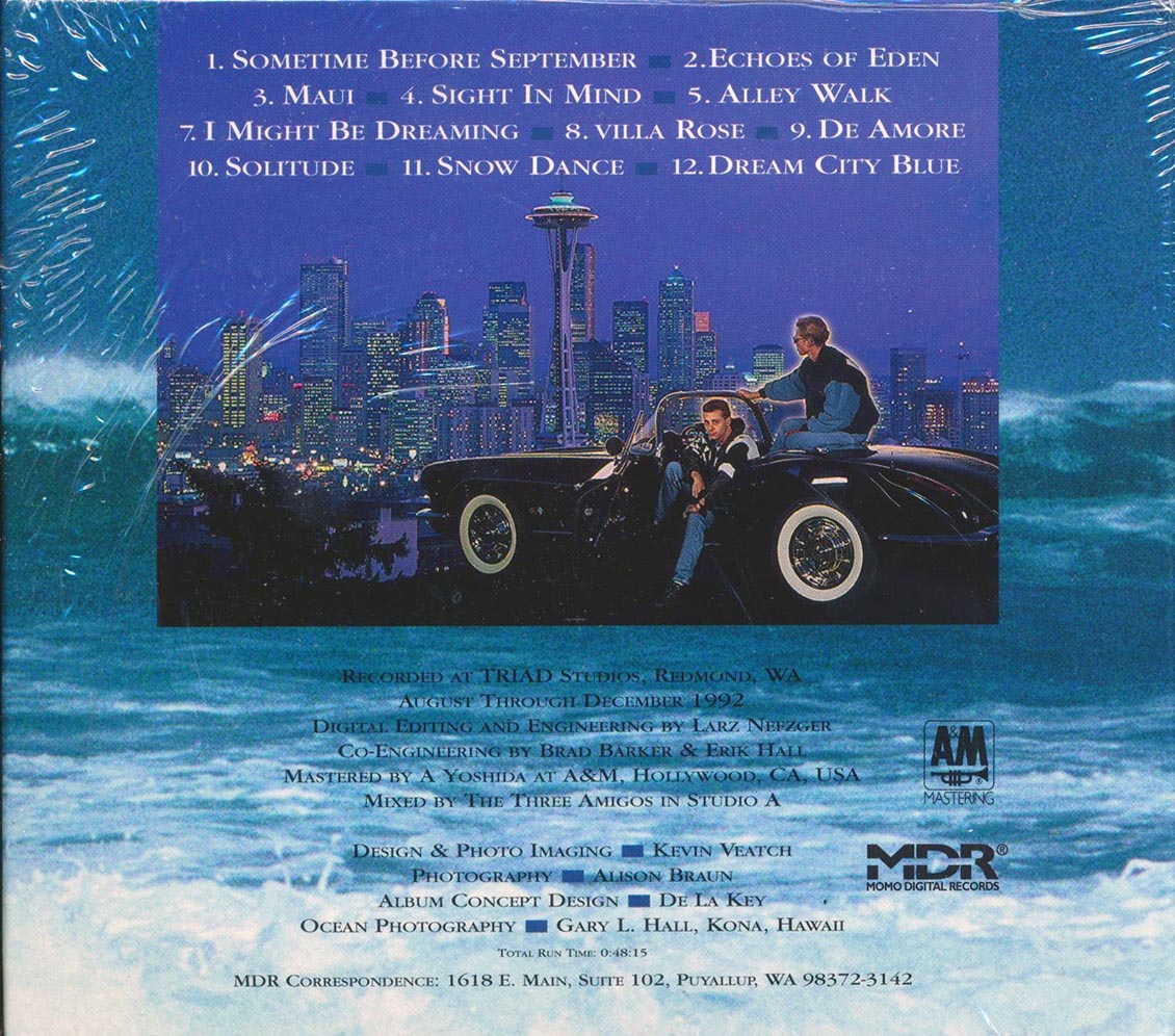 Back Cover Thumbnail