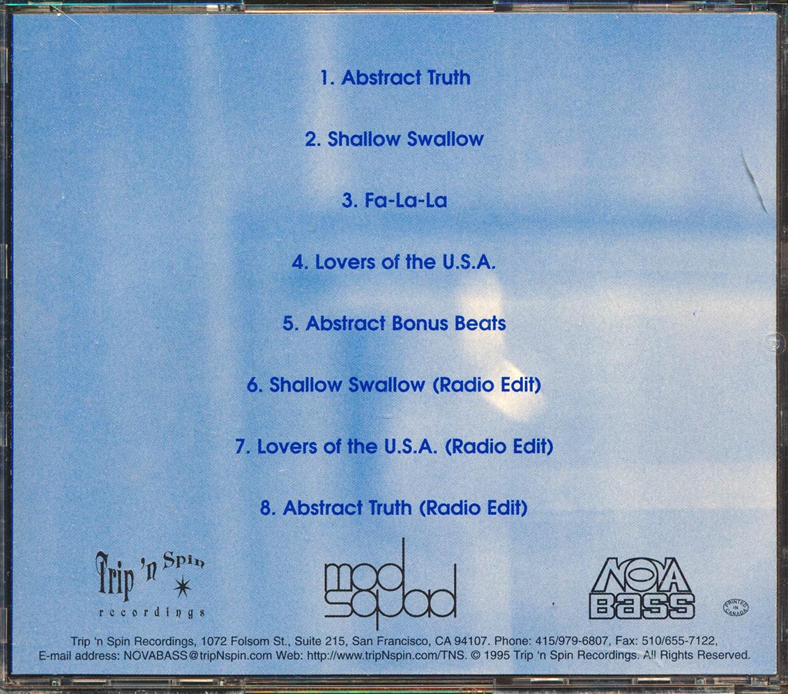 Back Cover Thumbnail