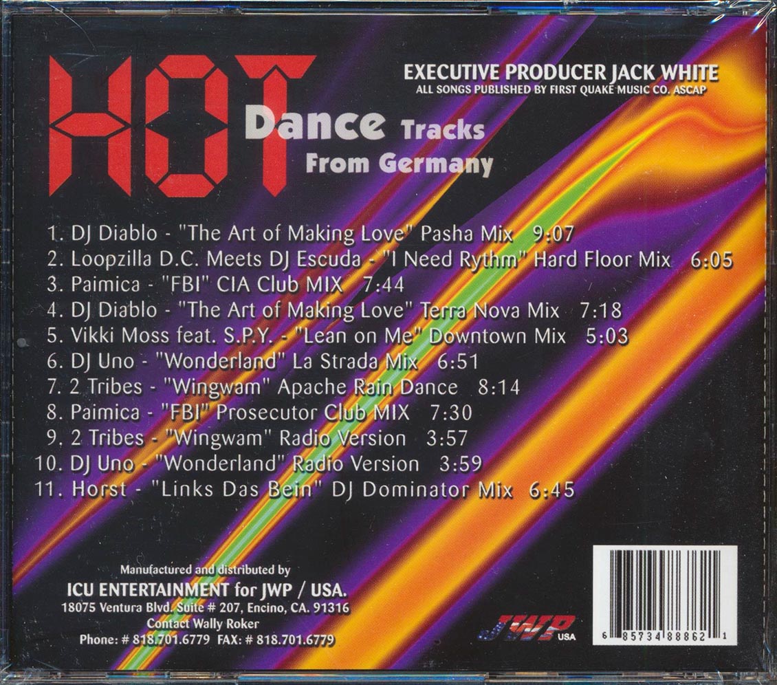 Back Cover Thumbnail