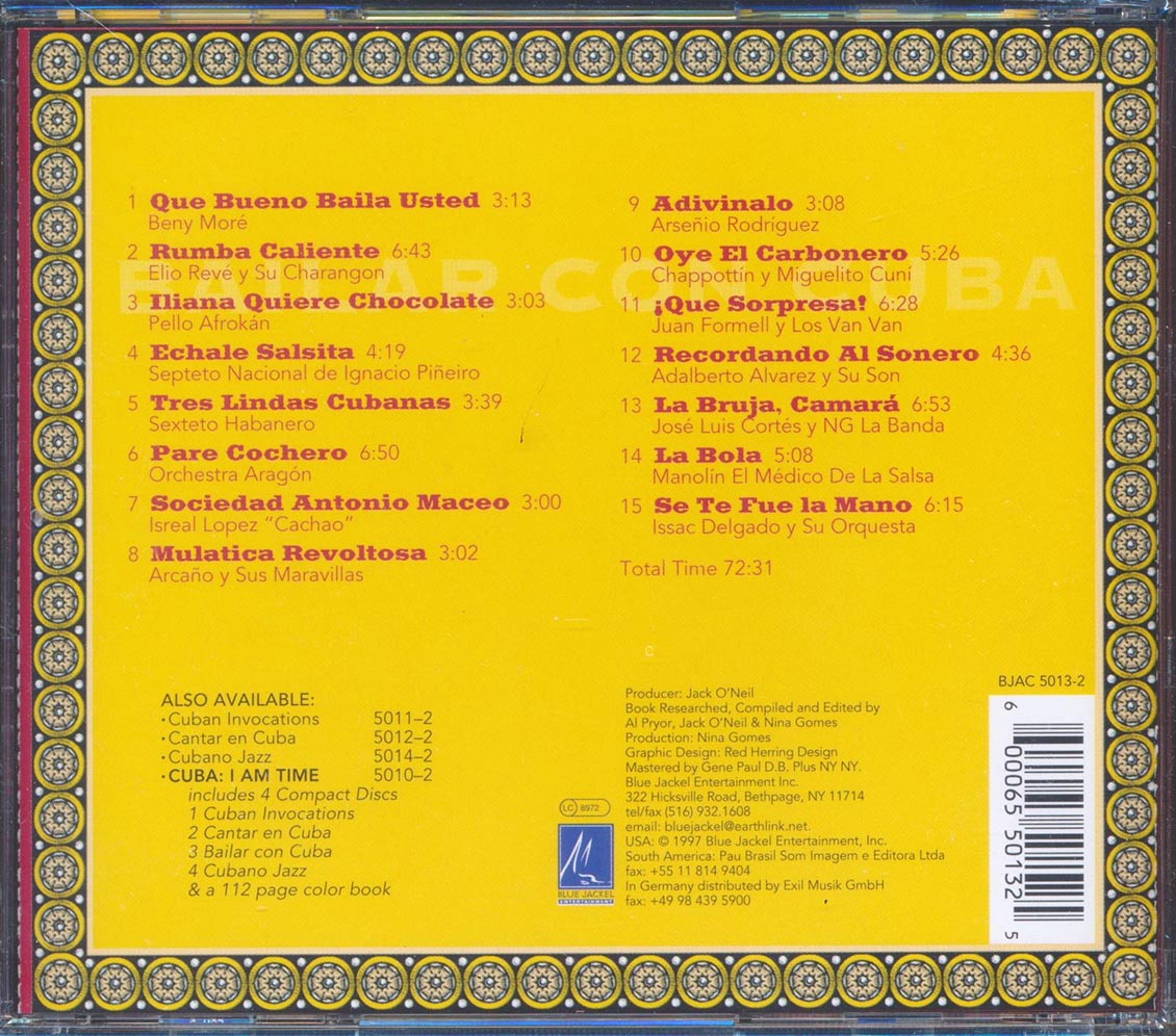 Back Cover Thumbnail