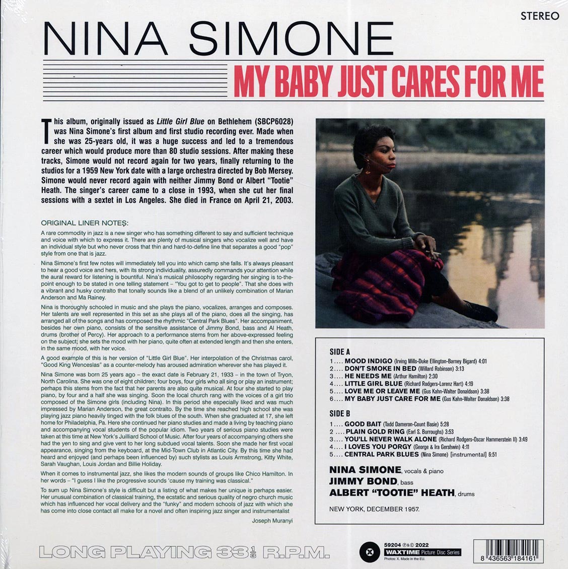 Back Cover Thumbnail