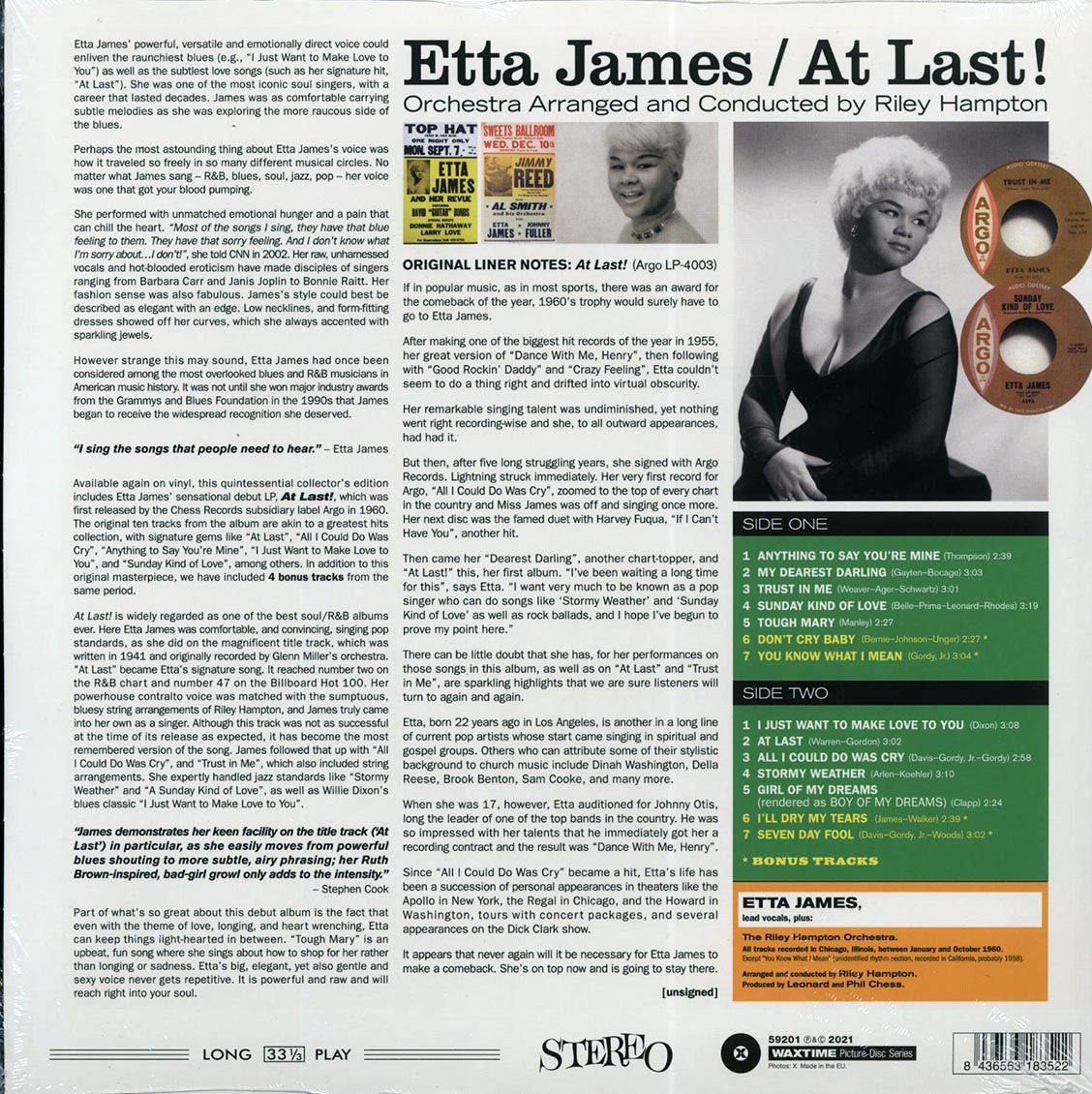 Back Cover Thumbnail
