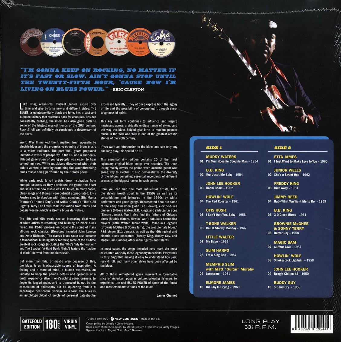 Back Cover Thumbnail