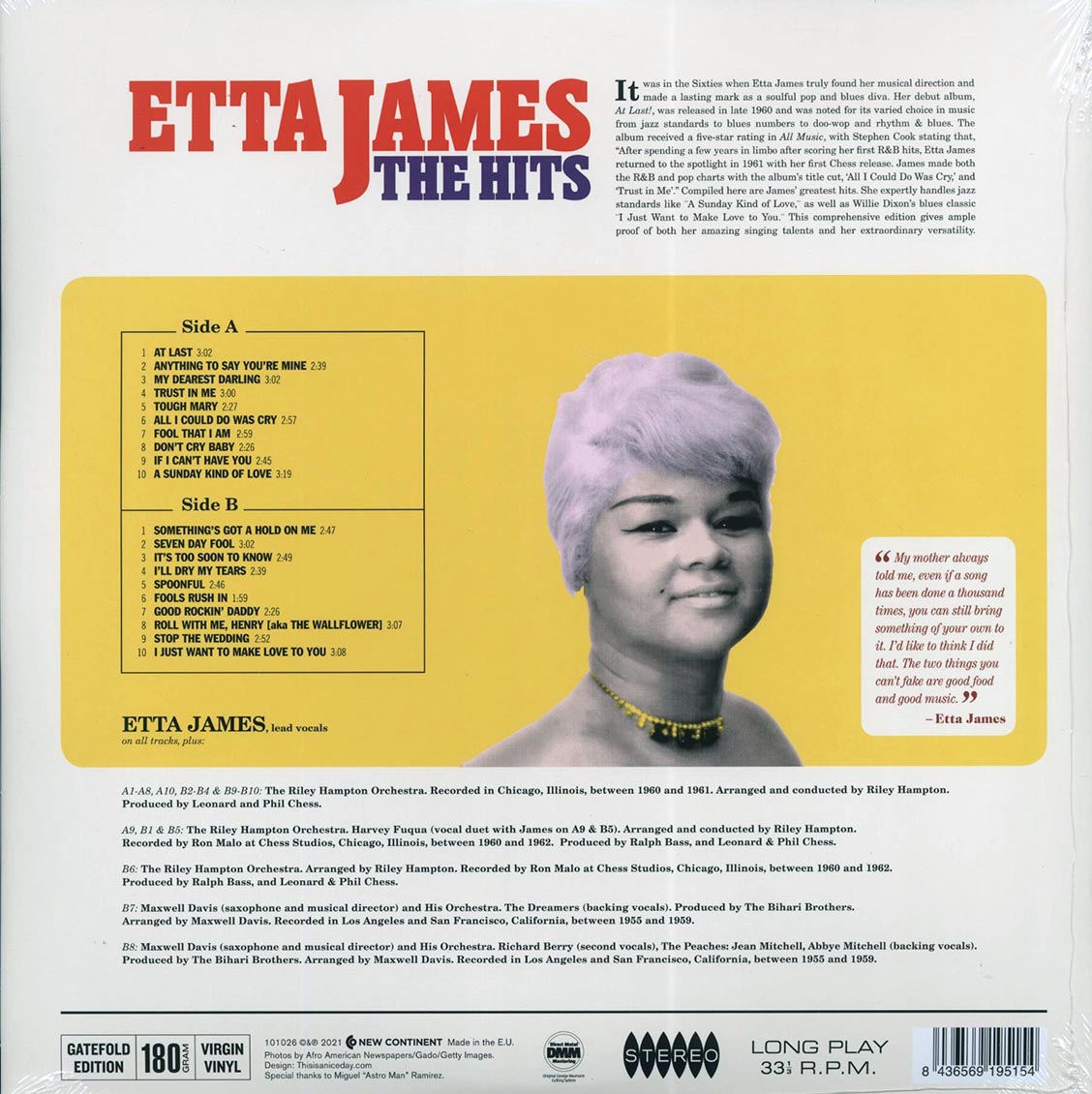 Back Cover Thumbnail