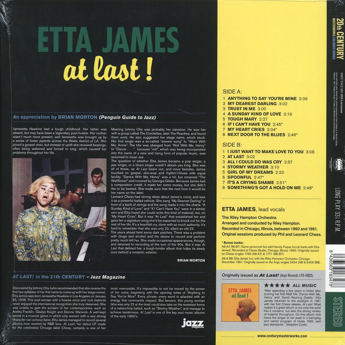 Back Cover Thumbnail