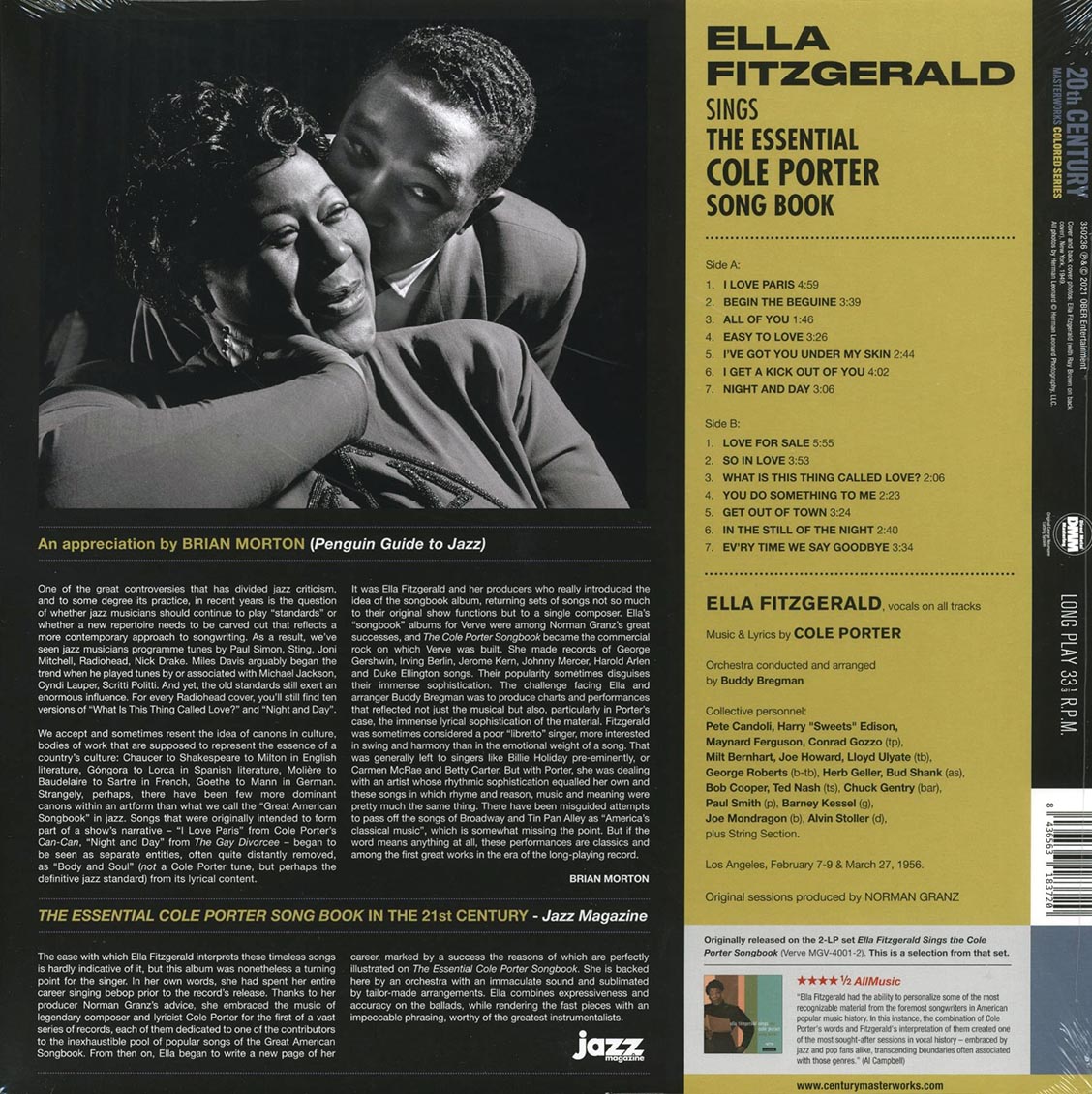 Back Cover Thumbnail