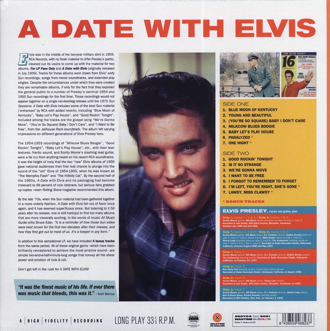 Back Cover Thumbnail