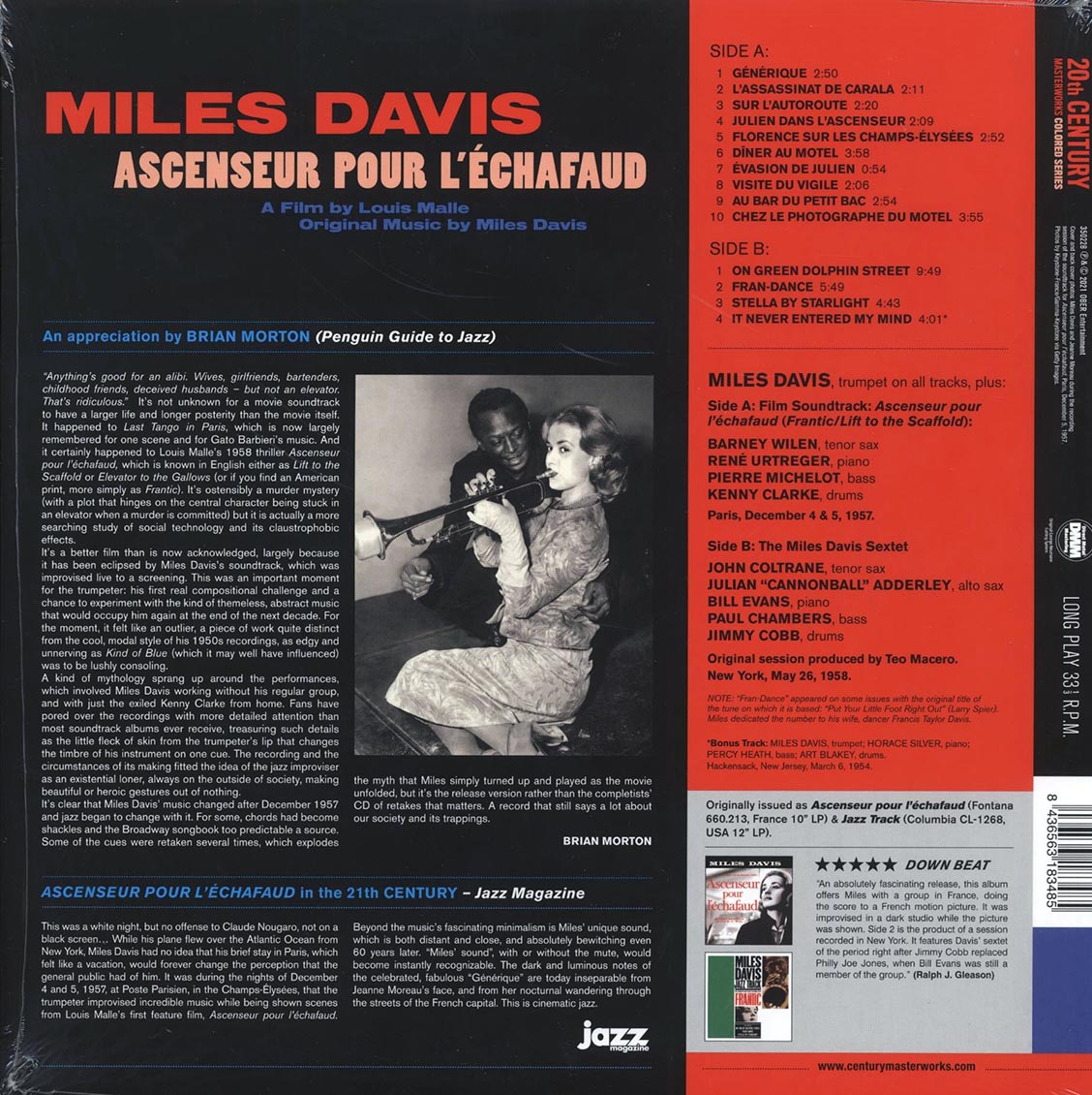 Back Cover Thumbnail