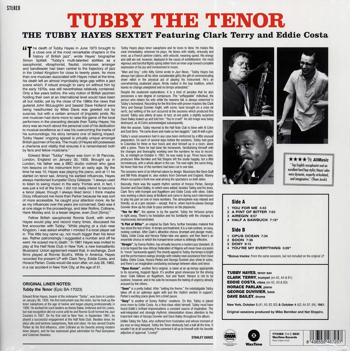 Back Cover Thumbnail