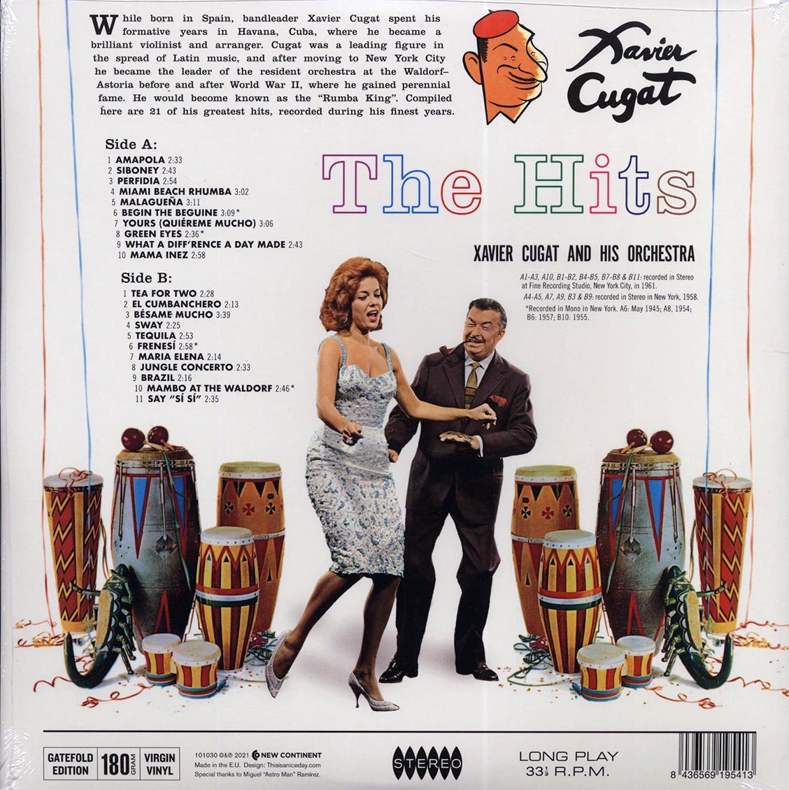 Back Cover Thumbnail