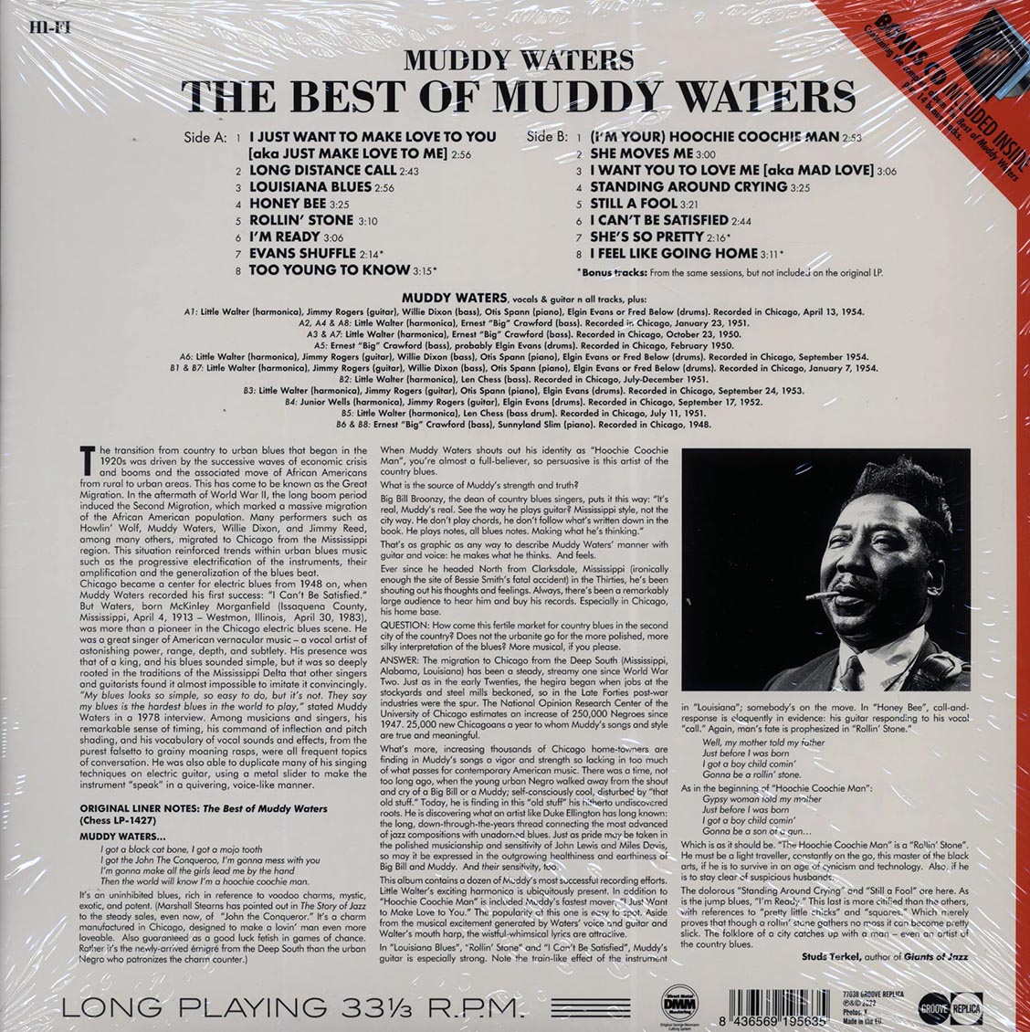 Back Cover Thumbnail