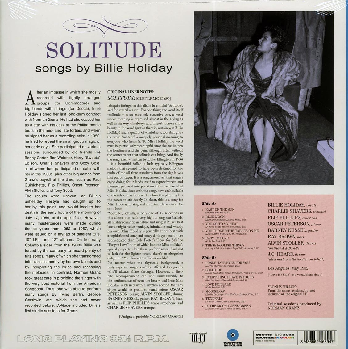 Back Cover Thumbnail