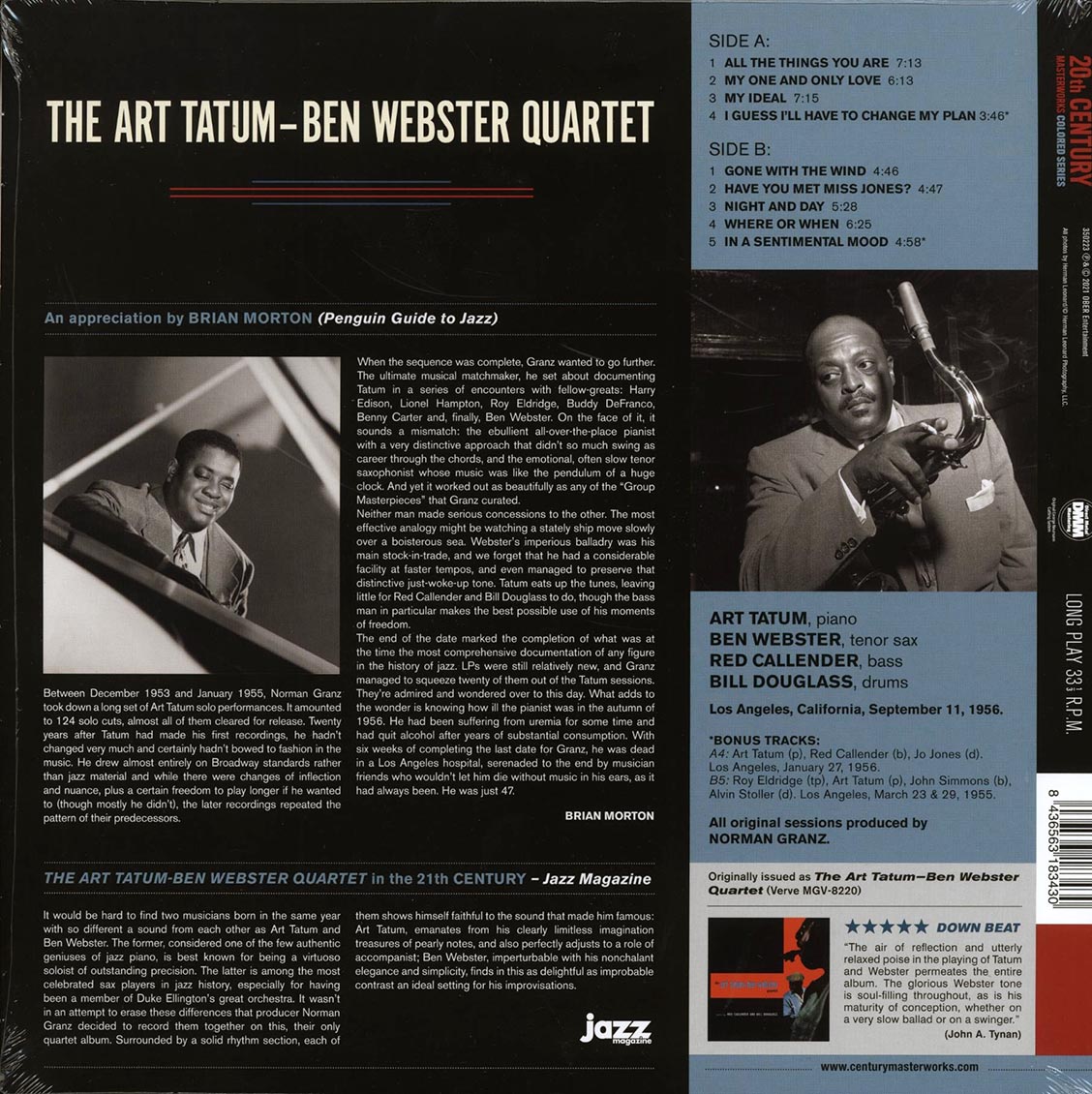 Back Cover Thumbnail