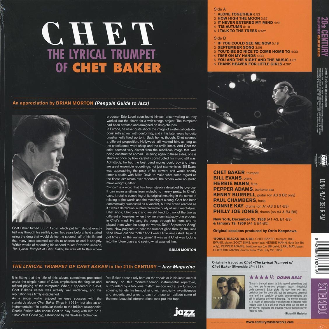 Back Cover Thumbnail