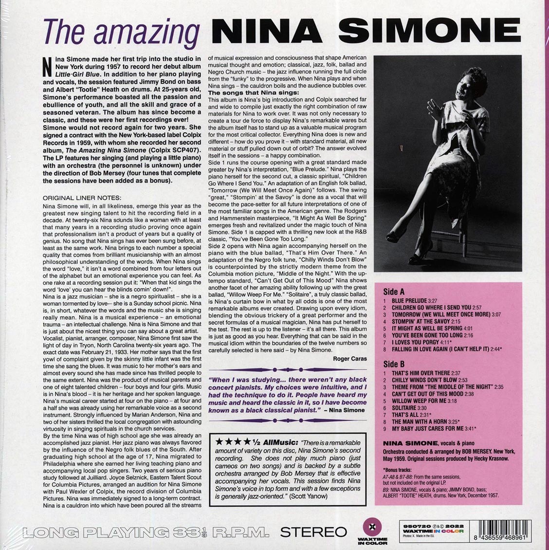 Back Cover Thumbnail