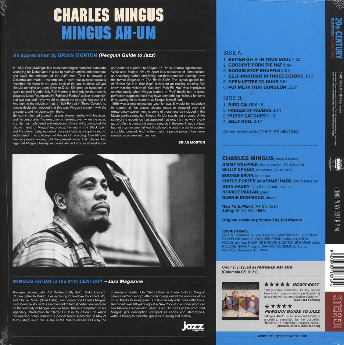 Back Cover Thumbnail