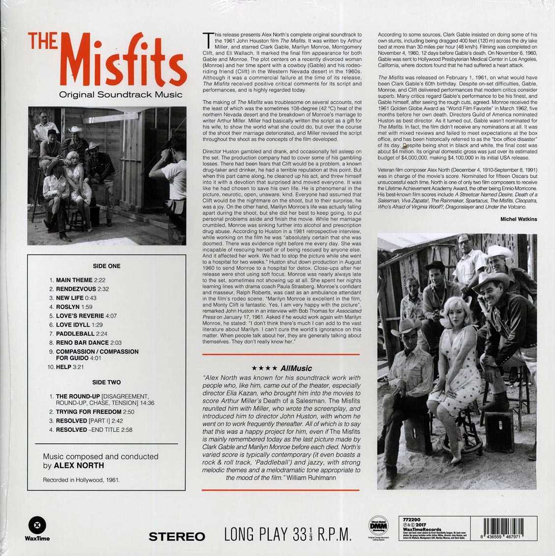 Back Cover Thumbnail