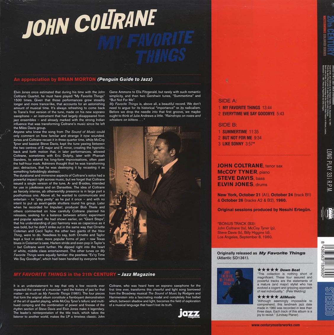 Back Cover Thumbnail