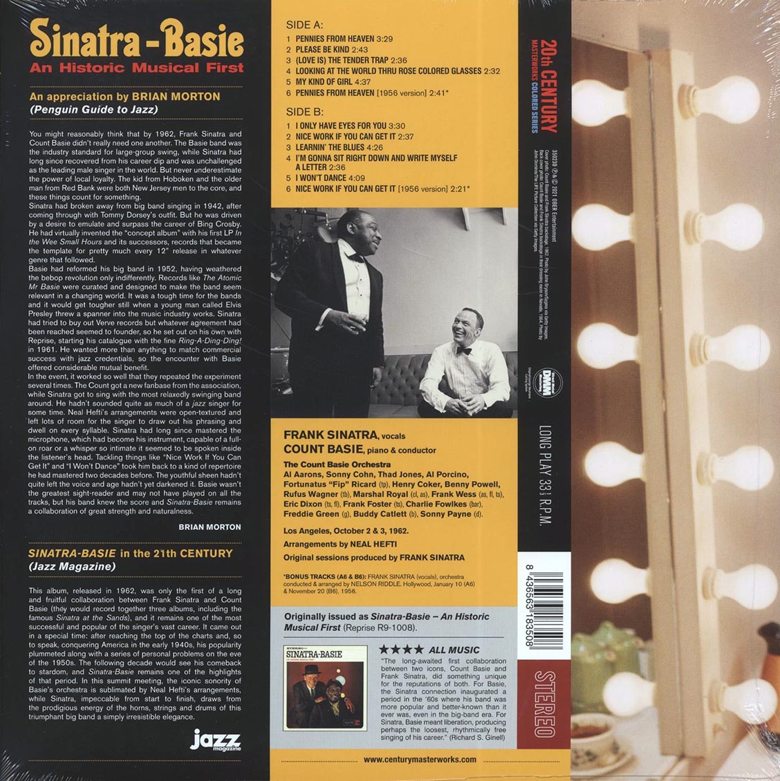 Back Cover Thumbnail