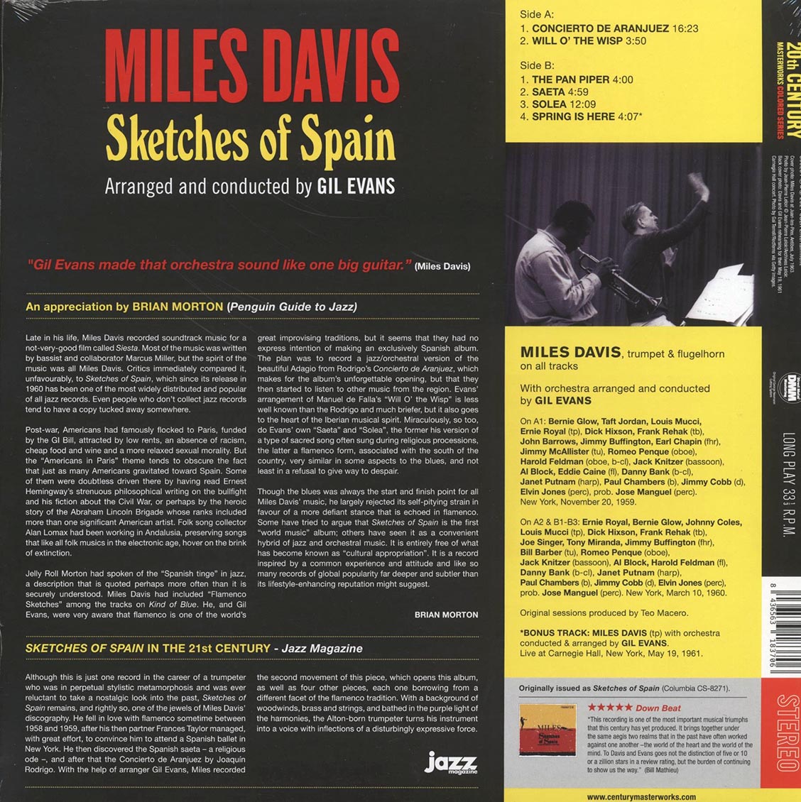 Back Cover Thumbnail