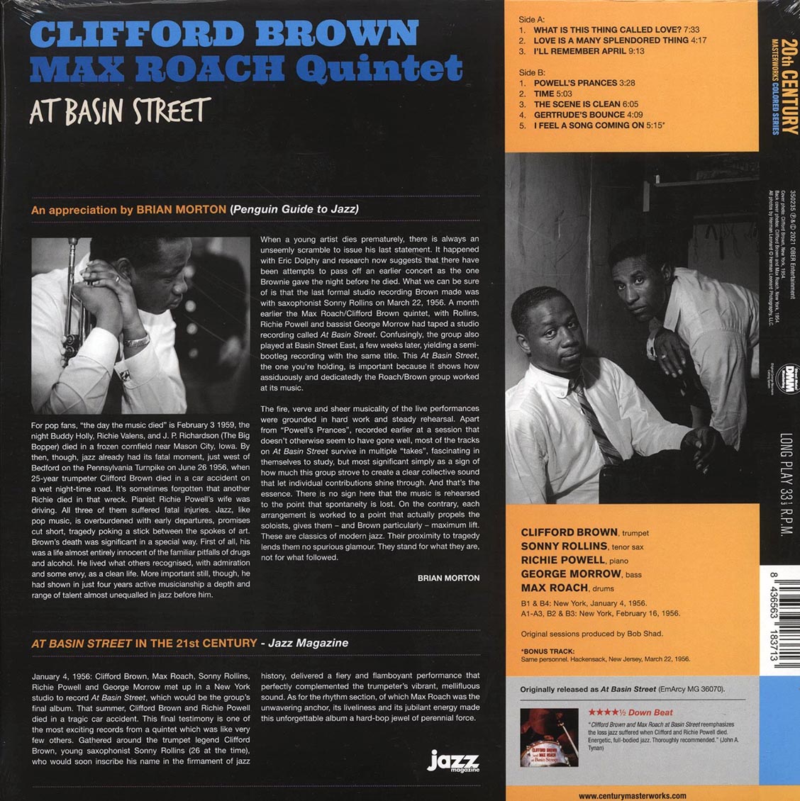 Back Cover Thumbnail