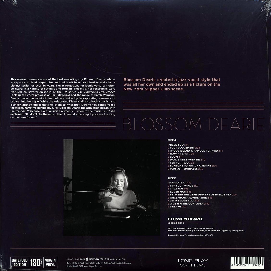Back Cover Thumbnail