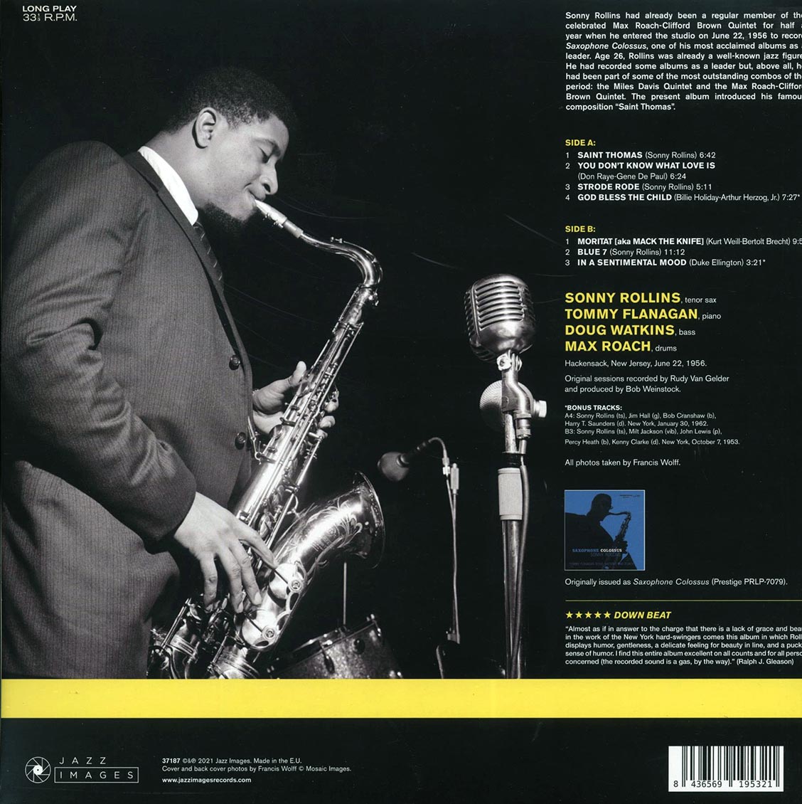 Back Cover Thumbnail