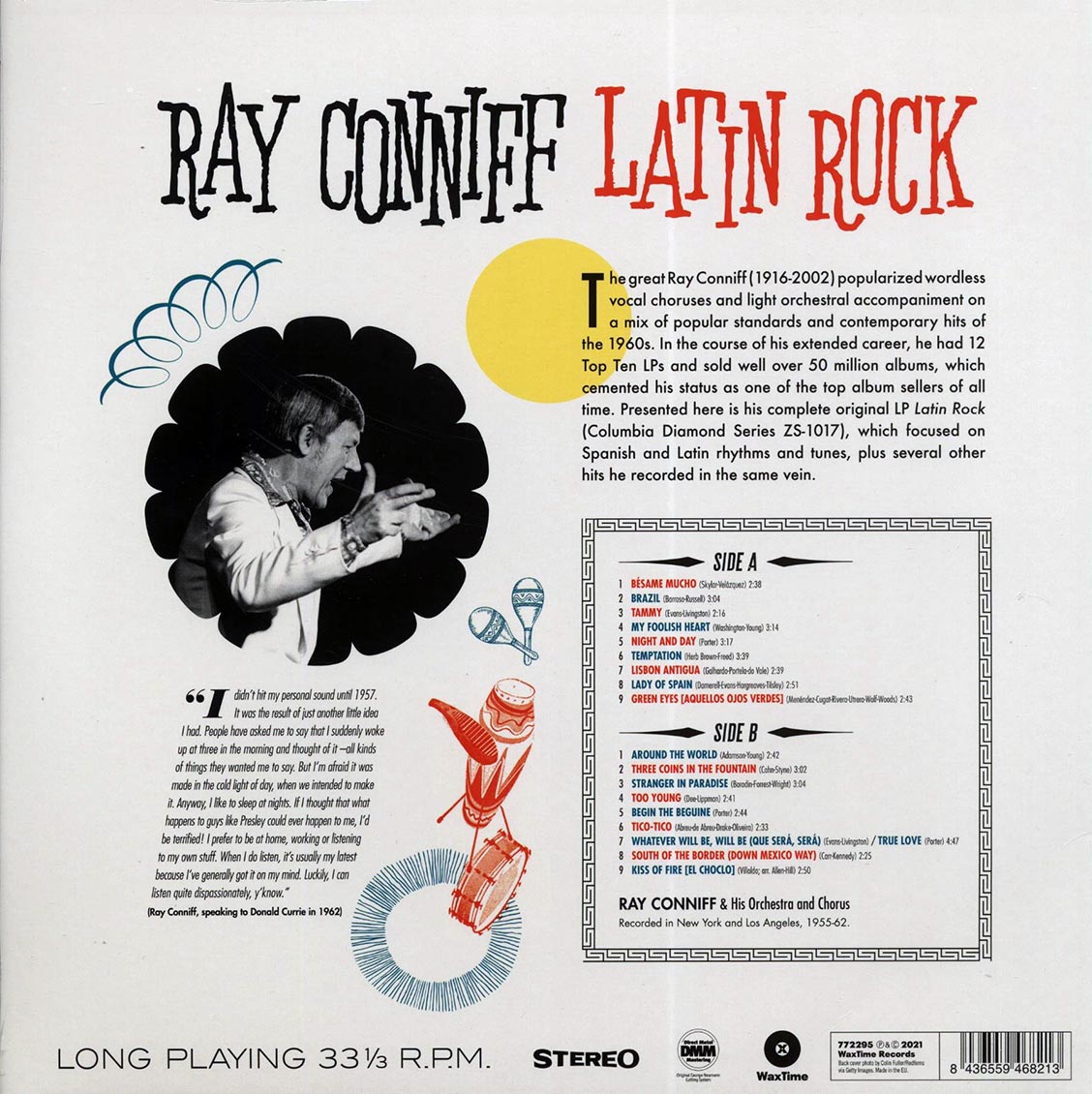 Back Cover Thumbnail