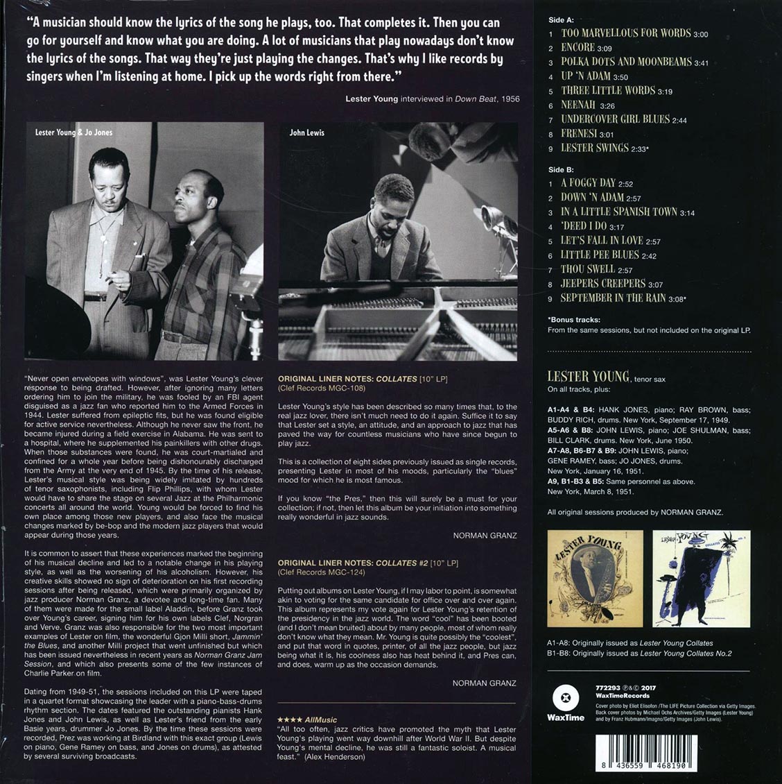 Back Cover Thumbnail