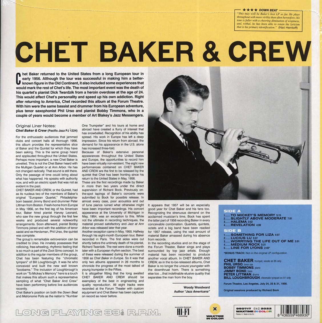 Back Cover Thumbnail