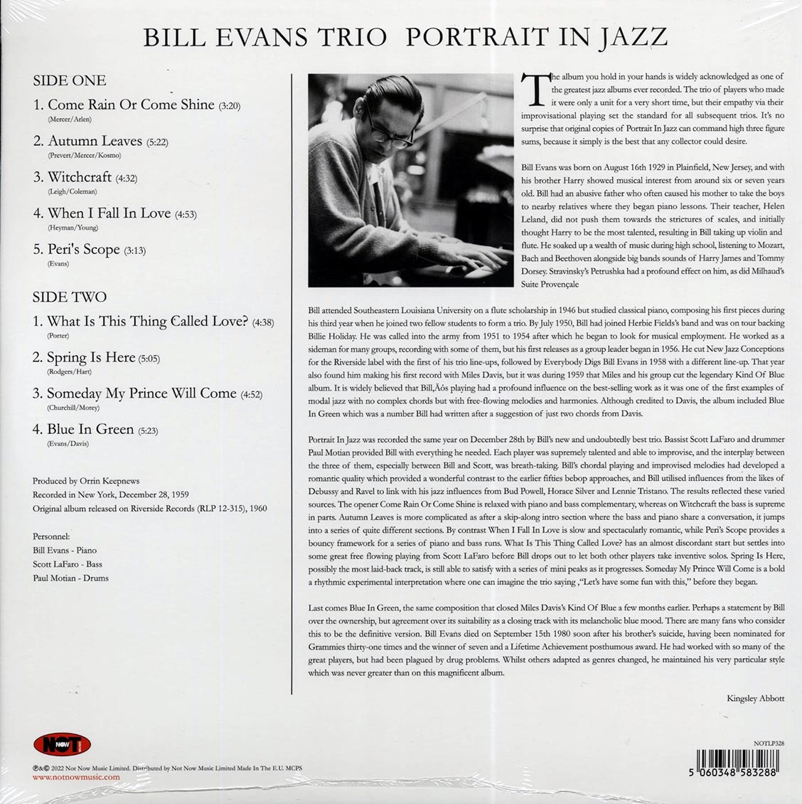 Back Cover Thumbnail
