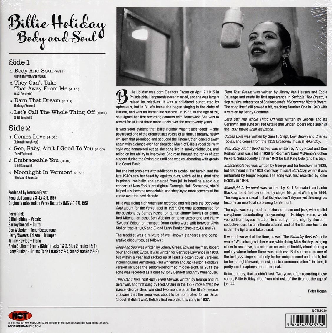Back Cover Thumbnail