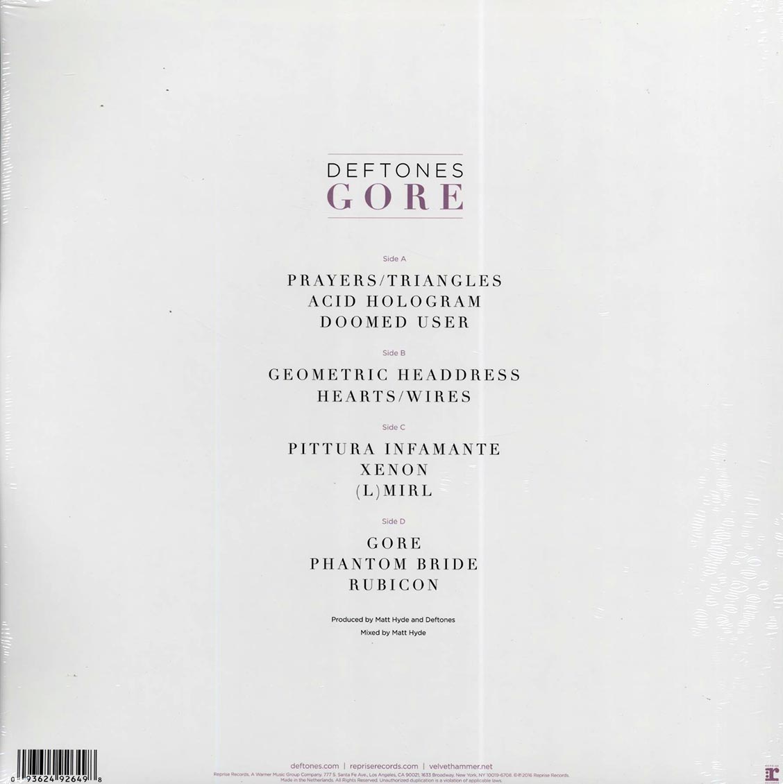 Back Cover Thumbnail