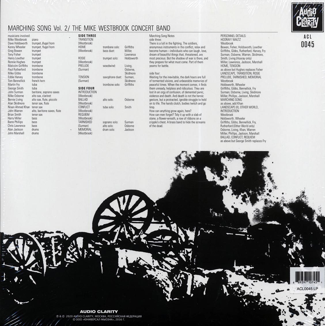 Back Cover Thumbnail