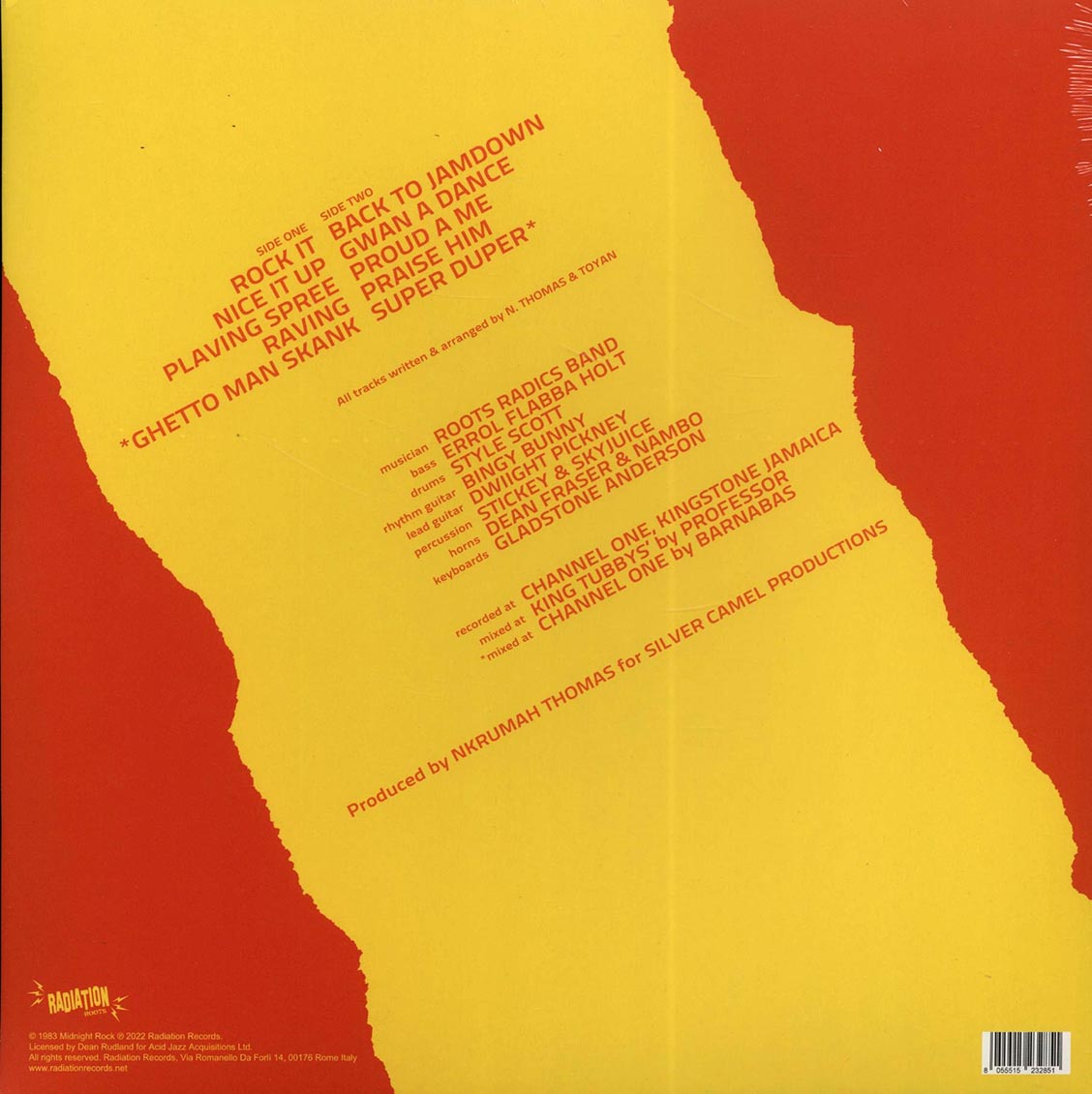 Back Cover Thumbnail
